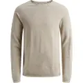 Jack & Jones Hill Genser