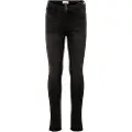 ONLY Konblush Skinny Raw 1099 Jeans