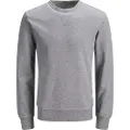 Jack & Jones Basic Collegegenser