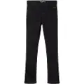 Name it Theo Denim X-slim Fit Power Stretch 7227 Bukser