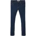 Name it Smal Passform Sweat Jeans