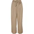 Vero Moda Mia Hr Loose Tie Bukser