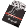 Campagnolo Record Road Kjede