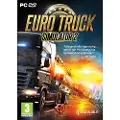Gamekeys Euro Truck Simulator 2 Steam (Digital nedlasting)
