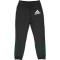 Adidas Bos Bukser