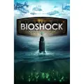 Gamekeys BioShock: The Collection Steam (Digital nedlasting)