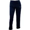 Regatta Geo Ii Bukser