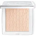 Dior DIOR BACKSTAGE FACE & BODY POWDER-NO-POWDER 0N