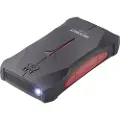 Voltcraft Hurtigstartsystem VC-CJS11 VC-11736220