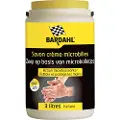 Bardahl Såpe Med Mikrokuler 3l