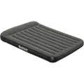 Bestway 67930 Double 203x152x30 Cm Dobbel Luftmadrass Med Innebygd Pumpe