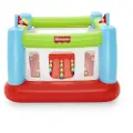 Bestway 93563, Flerfarget, 8,86 kg