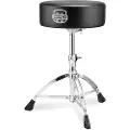 Mapex T670 Round Seat Drum Throne