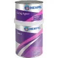Hempel Tetningsmiddel 05991 750ml