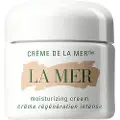 La Mer 061609 60ml Fuktighetskrem