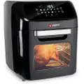 Alpina Air Fryer
