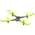 Syma R/C SAMMENLEGGBAR DRONE LENGDE 30 CM