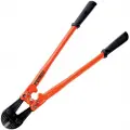 DVA Muller Boltsax - 18 - 450 mm - 1347607