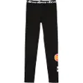 Ellesse Fabi Leggings