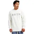 Burton Brtn Collegegenser