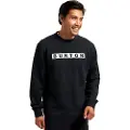 Burton Vault Collegegenser