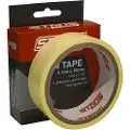 Stans No Tubes Tubeless Felgteip 9 M