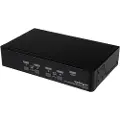 Datalogic CAB-424E - USB-kabel - USB (hann) - 3 m - rullet sammen - for Gryphon Desk D432 2D Gryphon I GBT4100, GM4100, GM4130 Gryphon L GD4310, GD4330