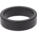 Ergotec 38.1 Mm Hodetelefonavstand 10 Enheter
