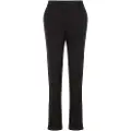 Vero Moda Maya Loose Fit Petite Bukser