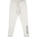 Calvin Klein Jeans Organic Cotton Joggers