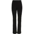 Vero Moda Amira Mr Flared Bukser