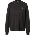 Dickies Mapleton Langarmet T-skjorte