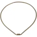 Hugo Boss 1580173 Halskjede