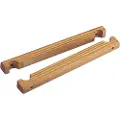Oem Marine Trinn I Tre For Stige