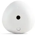 Housegard Pebble Mini med 5 års batteri