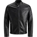 Jack & Jones Rocky Jakke