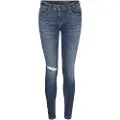 Noisy May Lucy Dest Skinny Az155 Jeans