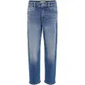 ONLY Koncalla Life Mom Fit Jeans
