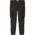 Name it Bamgo Regular Fitted Twill Bukser