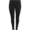 Adidas Originals 3 Stripes Big Leggings
