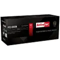 ActiveJet Ats-4300n Kompatibel Toner