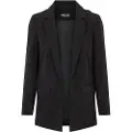 Pieces Bossy Blazer