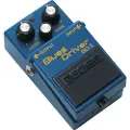 Hugo Boss BD-2 Blues Driver