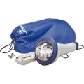 PLASTIMO Iris 100 Kompass