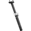 Xlc All Mtn Sp T010 80 Mm Dropper Setepinne