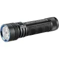 Olight Seeker 2 Pro Lommelykt