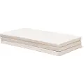 Kids Concept Playmat Foldable - Off White