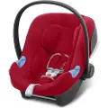 Cybex Aton B I-size Babybilsete