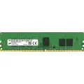 Micron Pamięć serwerowa Crucial Micron MTA9ASF2G72PZ-2G9E1, 16 GB, 2 x 8 GB, DDR4, 288-pinners DIMM