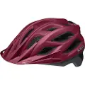 Ked Companion Mtb-hjelm